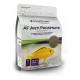 Aquaforest AF Anti Phosphate 1000 ml