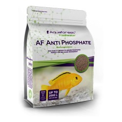 Aquaforest AF Anti Phosphate 1000 ml