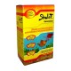Shulet Carassius 100 g Fraccionado