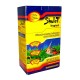 Shulet Tropical 100 g Fraccionado