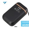 Aireador Sobo A-320 2 W 2x3 L/MIN  a Bateria Usb Automatico