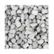 Seachem De Nitrate 4000 ml Remueve Amoniacoos