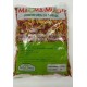Magma Mulch Fino Mix Otoñal 1,5 dm3
