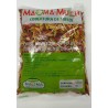 Magma Mulch Fino Mix Otoñal 1,5 dm3