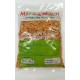 Magma Mulch Fino Mix Durazno 1,5 dm3