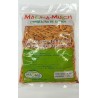Magma Mulch Fino Mix Durazno 1,5 dm3