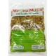 Magma Mulch Fino Amarillo 1,5 dm3