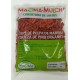 Magma Mulch Fino Terracota 1,5 dm3