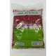 Magma Mulch Fino Rojo 1,5 dc3