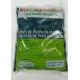 Magma Mulch Fino Turquesa 1,5 dc3