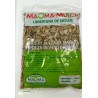 Magma Mulch Fino Vison 1,5 dm3