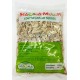 Magma Mulch Fino Mix Otoñal 1,5 dm3