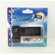 Termometro Ocean Free Digital Externo
