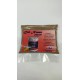 Artemia O.S.I. 45 g Huevos OSI Bolsita Fraccionada