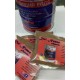 Artemia O.S.I. 45 g Huevos OSI Bolsita Fraccionada