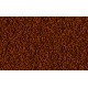 Tetra Cichlid Sticks 75 g