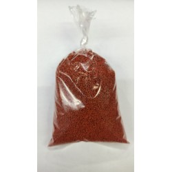 Tetra Discus 100 G Fraccionado