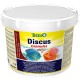 Tetra Discus 100 G Fraccionado