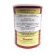Artemia Sanders Roja 80 % 425 g