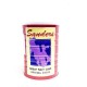 Artemia Sanders Roja 80 % 425 g