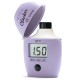 Hanna Tester Low Range NO3