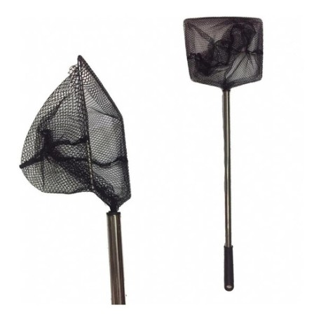 Red TNA 20 cm Reforzada