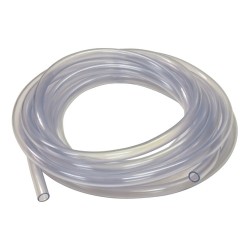 Manguera Aquapet 10 Metros PVC