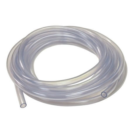 Manguera Aquapet 10 Metros PVC