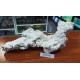Roca Artificial Ecco Reef x kilo