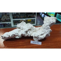 Roca Artificial Ecco Reef x kilo