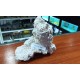 Roca Artificial Ecco Reef x kilo