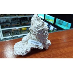 Roca Artificial Ecco Reef x kilo