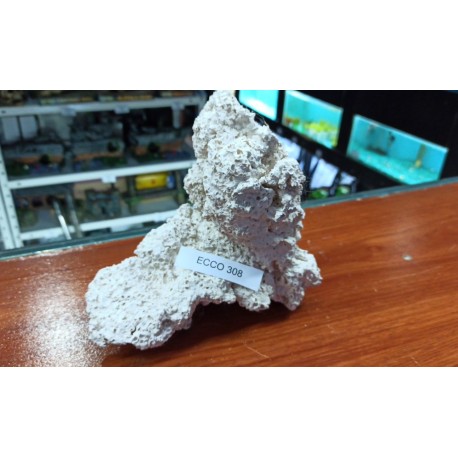 Roca Artificial Ecco Reef x kilo