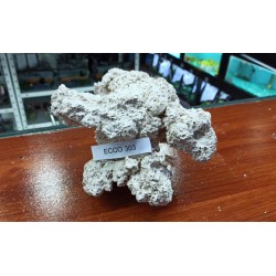 Roca Artificial Ecco Reef x kilo