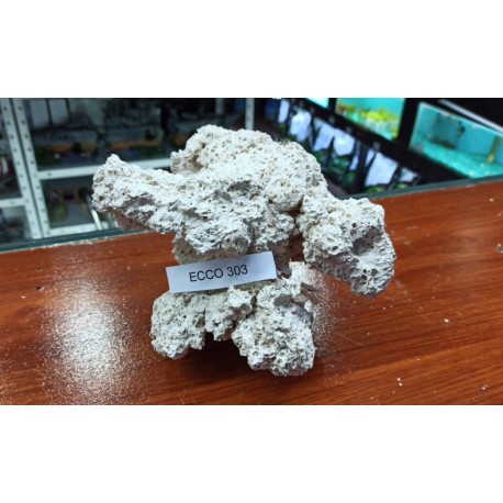 Roca Artificial Ecco Reef x kilo