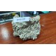Roca Artificial Ecco Reef x kilo