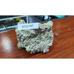 Roca Artificial Ecco Reef x kilo