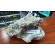 Roca Artificial Ecco Reef x kilo