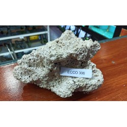 Roca Artificial Ecco Reef x kilo