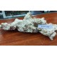 Roca Artificial Ecco Reef x kilo