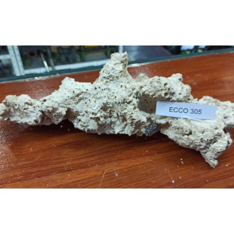 Roca Artificial Ecco Reef x kilo