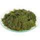 Shulet Alga Fraccionada 250 g