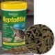 Tetra ReptoMin  55 g Tortugas Axolotes Tritones
