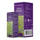 Aquaforest Garlic Essence 10 ml