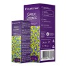 Aquaforest Garlic Essence 10 ml