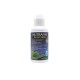 Nutrafin Plant Gro 120 ml A-7947