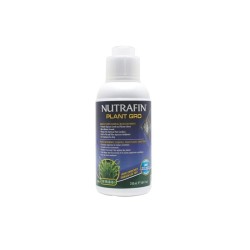 Nutrafin Plant Gro 120 ml A-7947