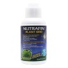 Nutrafin Plant Gro 250 ml A-7948