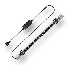 Sobo Luz Led Acuario 830 T8 6W