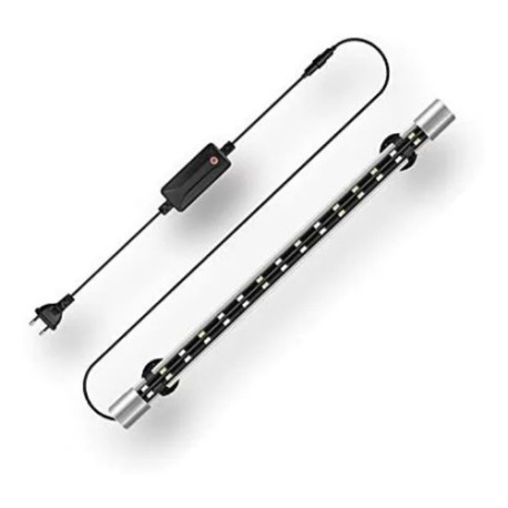 Sobo Luz Led Acuario 830 T8 6W